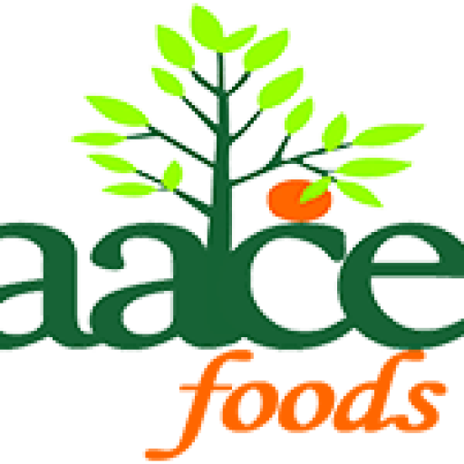 AACE Foods