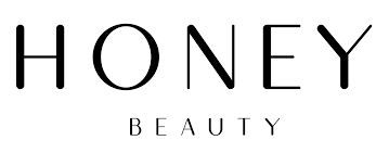 Honey Beauty