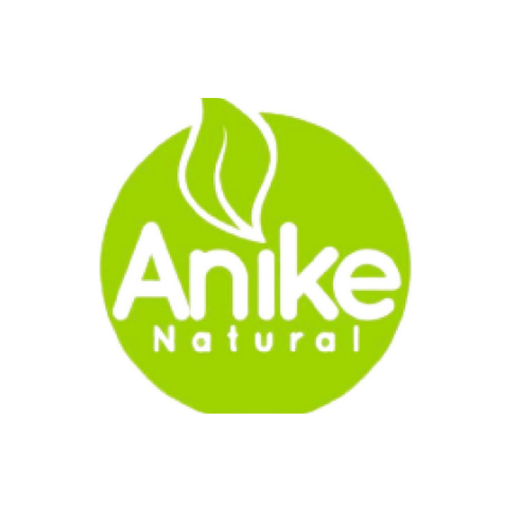 Anike natural