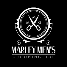Marley Men's Grooming Co