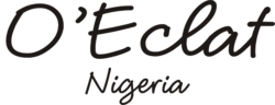 Oeclat