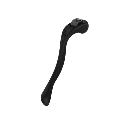 Beard Roller