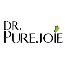 Dr Purejoie Skincare