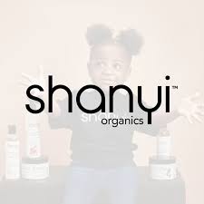 Shanyi Organics