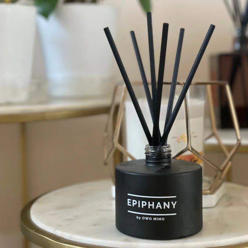 Epiphany Reed Diffusers
