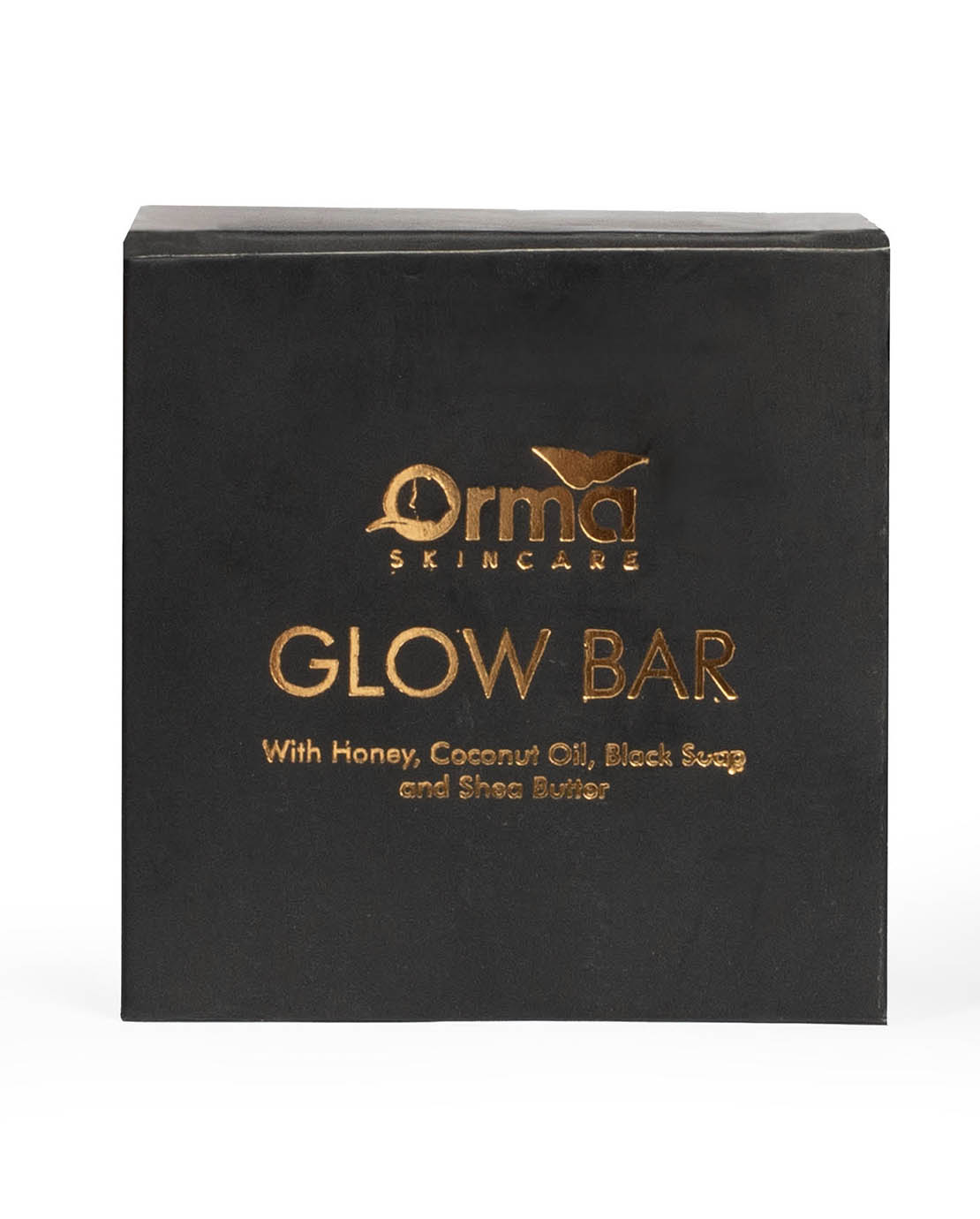 GLOW BAR