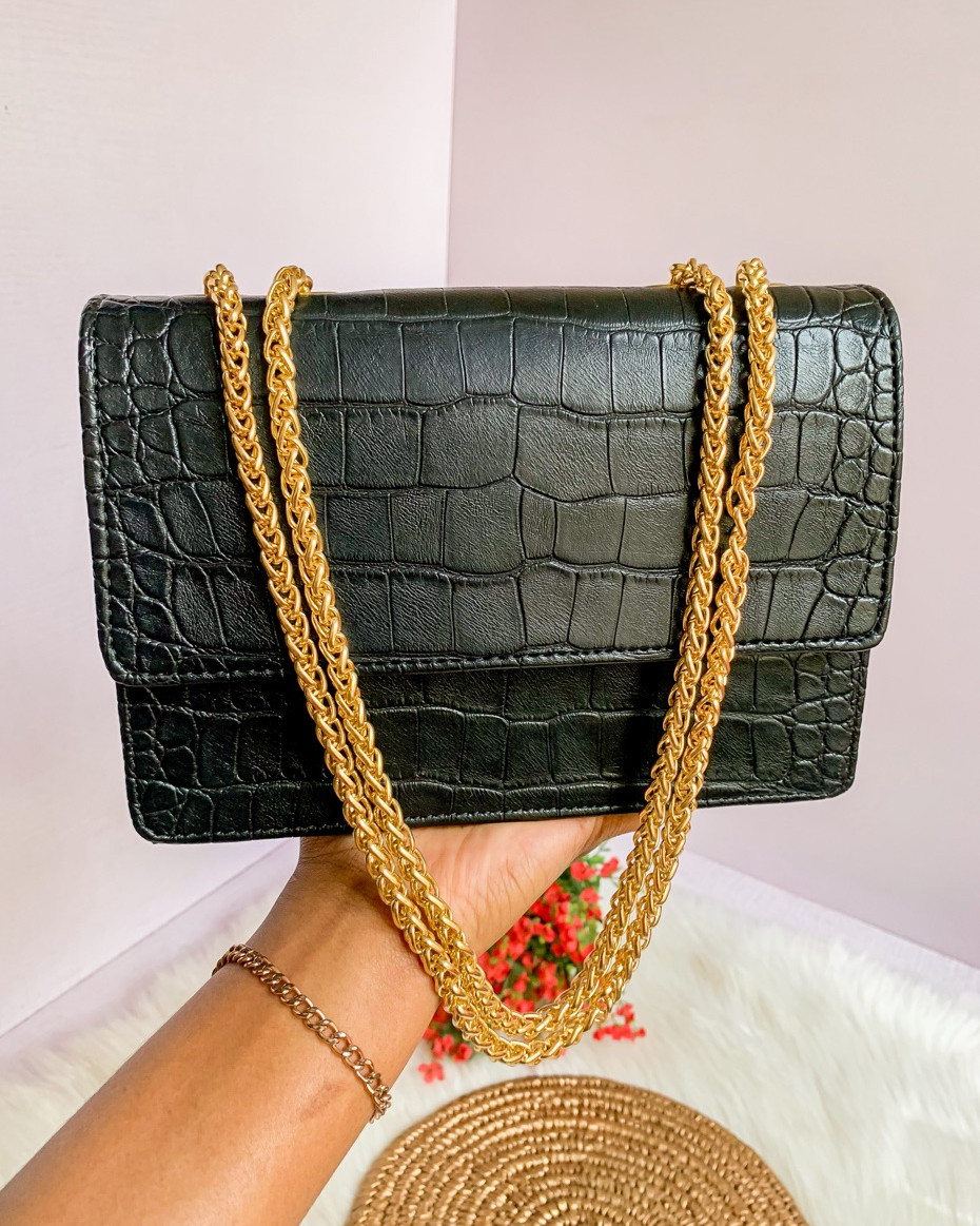 EFURU Bag