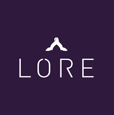 Lore