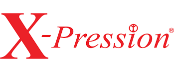 X-Pression
