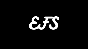 EFS.NG