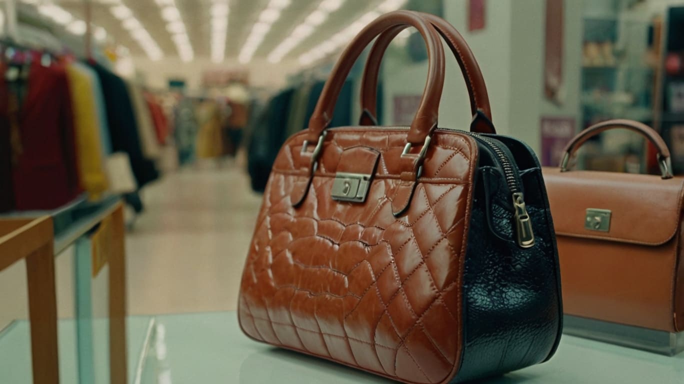 Bags