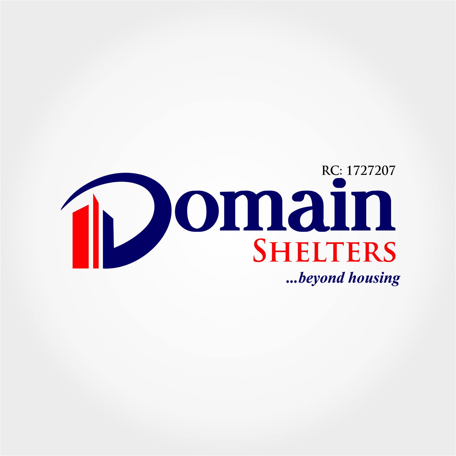 Domain Shelters Ltd