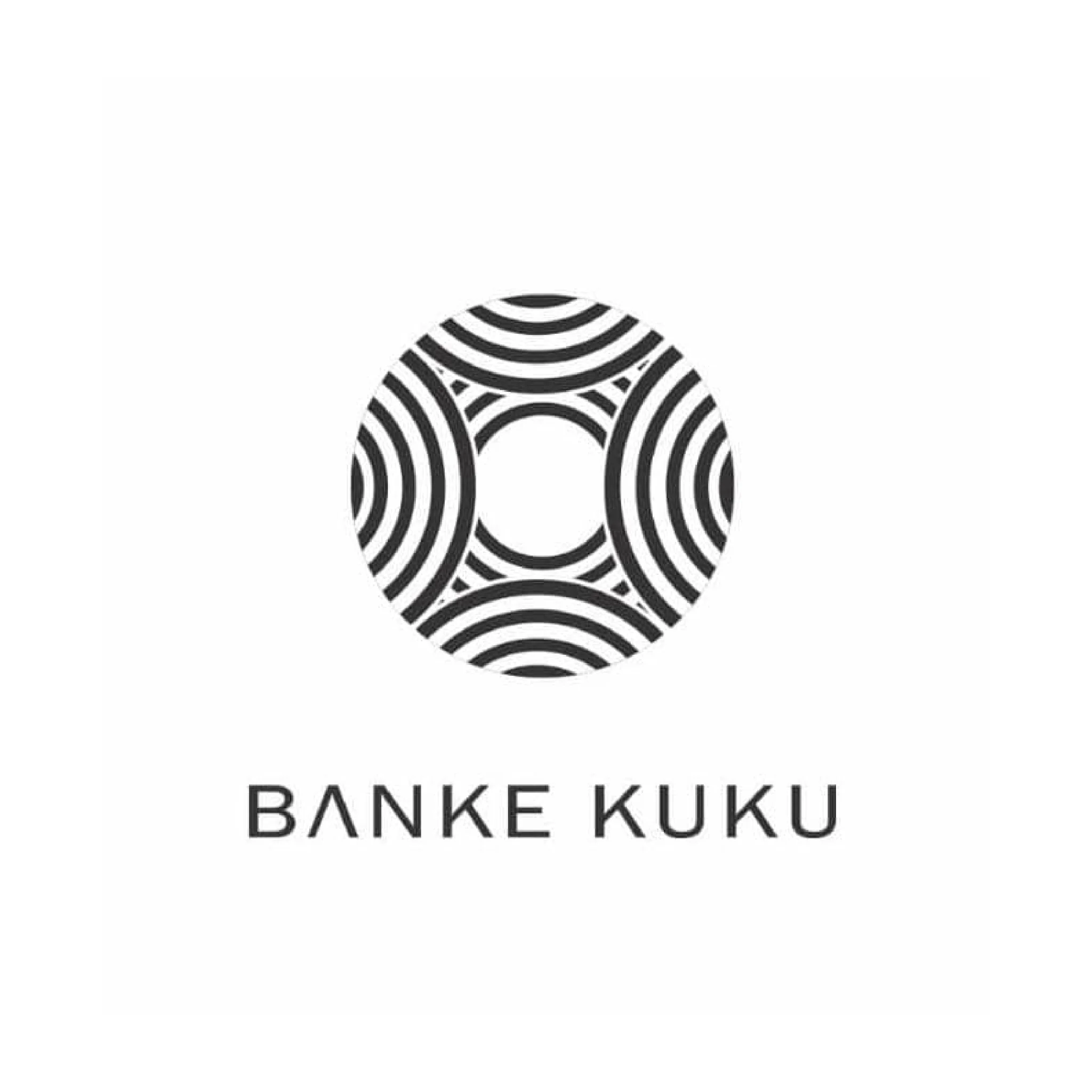 Banke Kuku