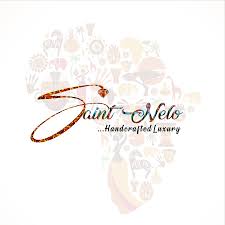 Saint Nelo