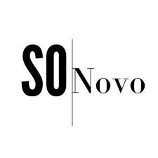 SONOVO