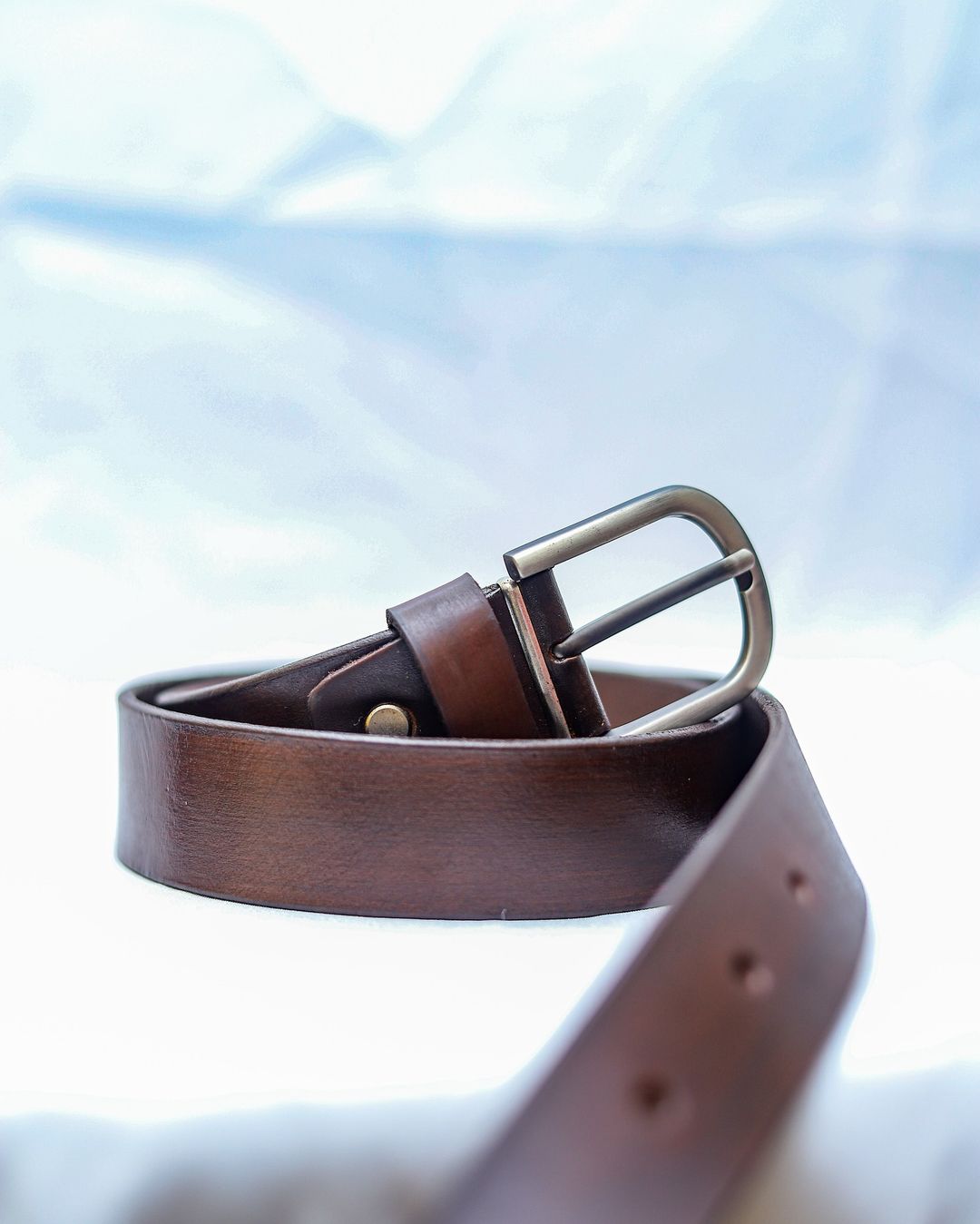 classic belt