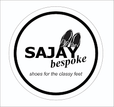 Sajay Bespoke