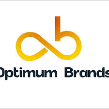 Optimum brands