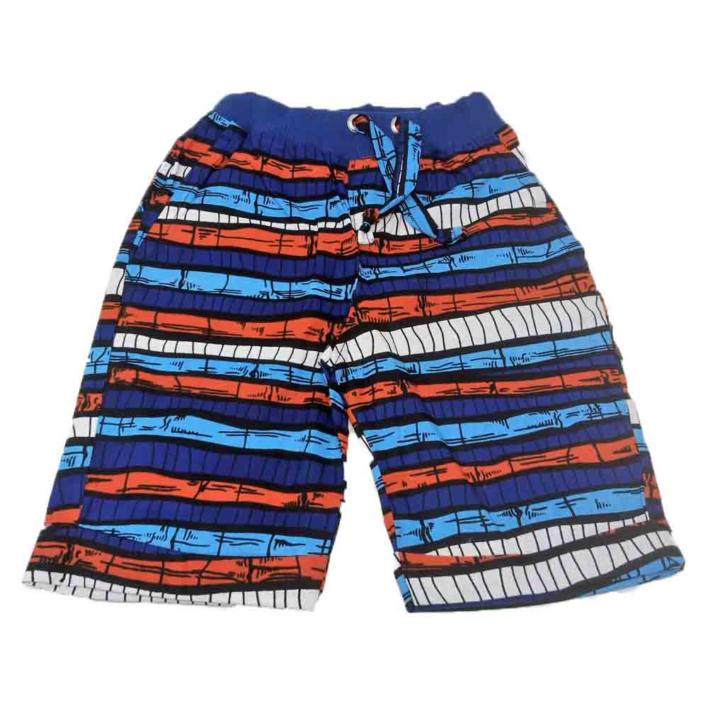 Baby and Kids Shorts