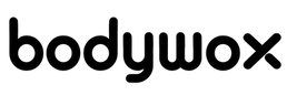 Bodywox