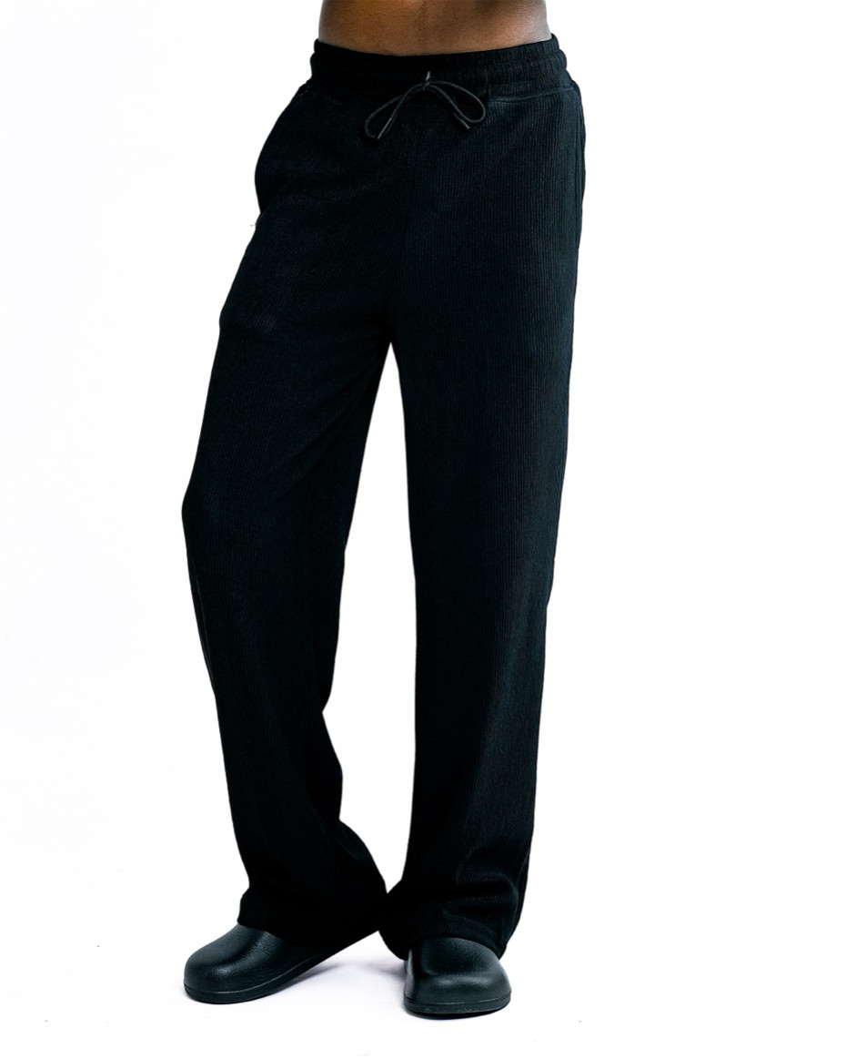 Noir Havens (Free Pant)