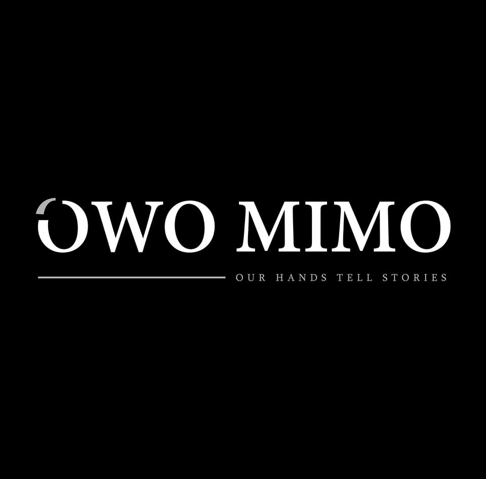Owo Mimo