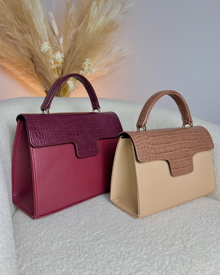 DANA Bag