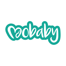 Mobaby Care Nigeria