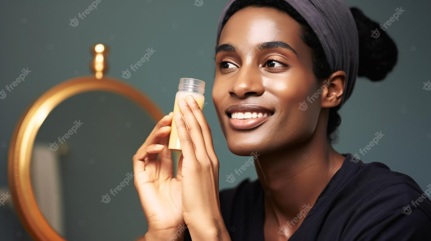 Personal Care