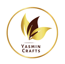 Yasmin Crafts