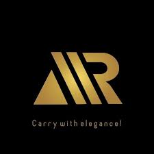 Amrluxe