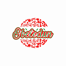 Obetodun