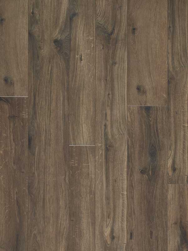 Glorious – Gyant XL – Dark-Brown Floor B1113