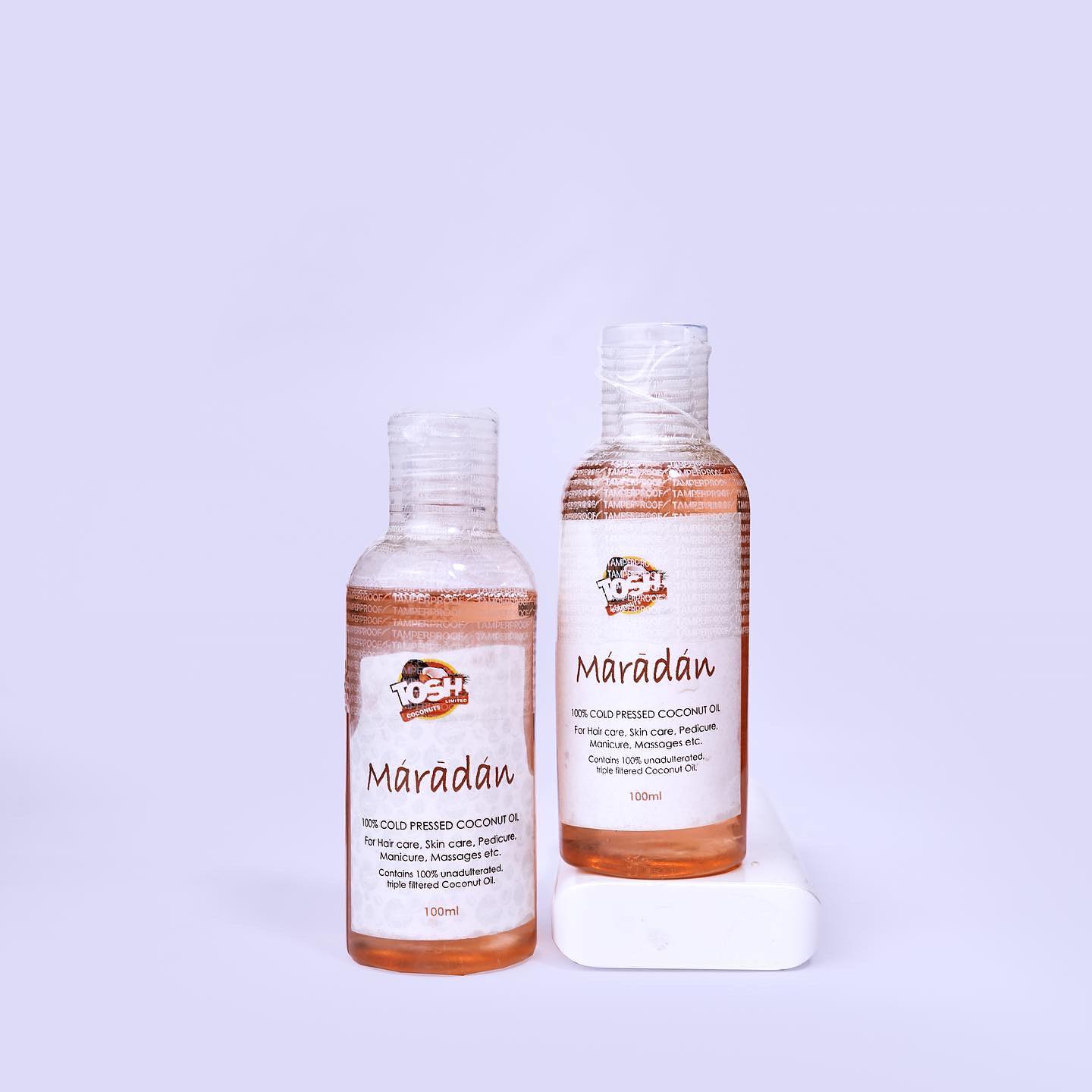 MÁRĀDÀN
