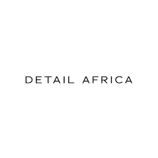 Detail Africa