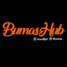 Bumashub
