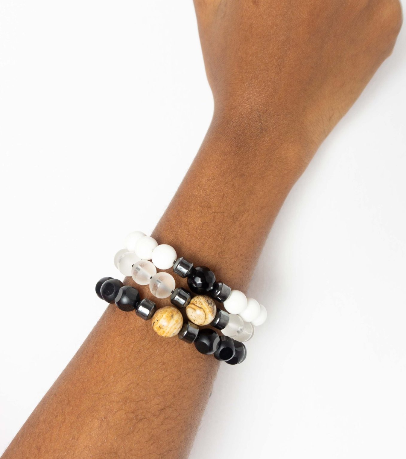 BOUJEE Collection Set of 3