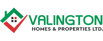 Valington Homes and Properties Ltd Homes and Prope