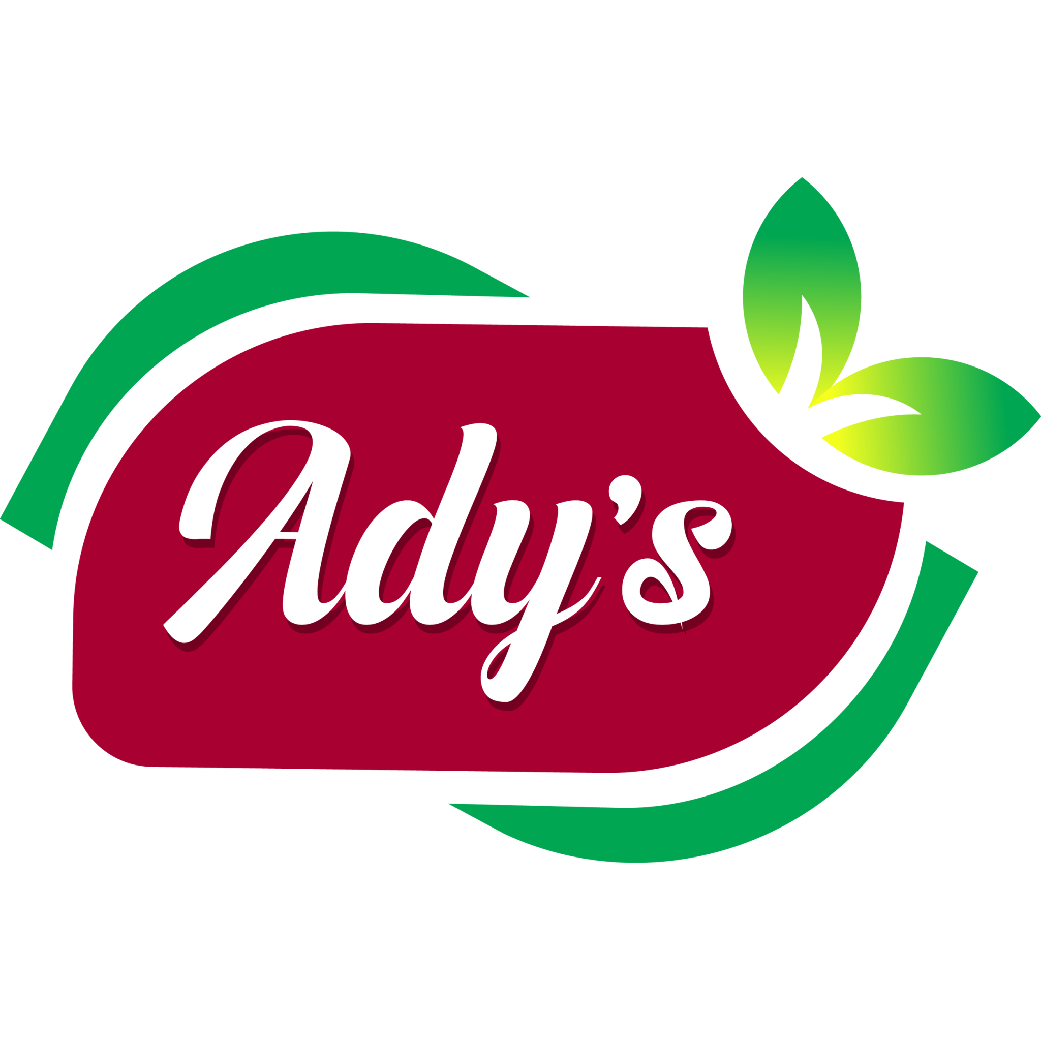 Ady's Agro