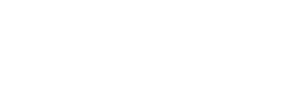 OBIDA CULTURE