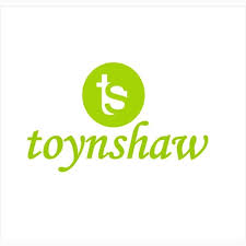 Toyn Shaw