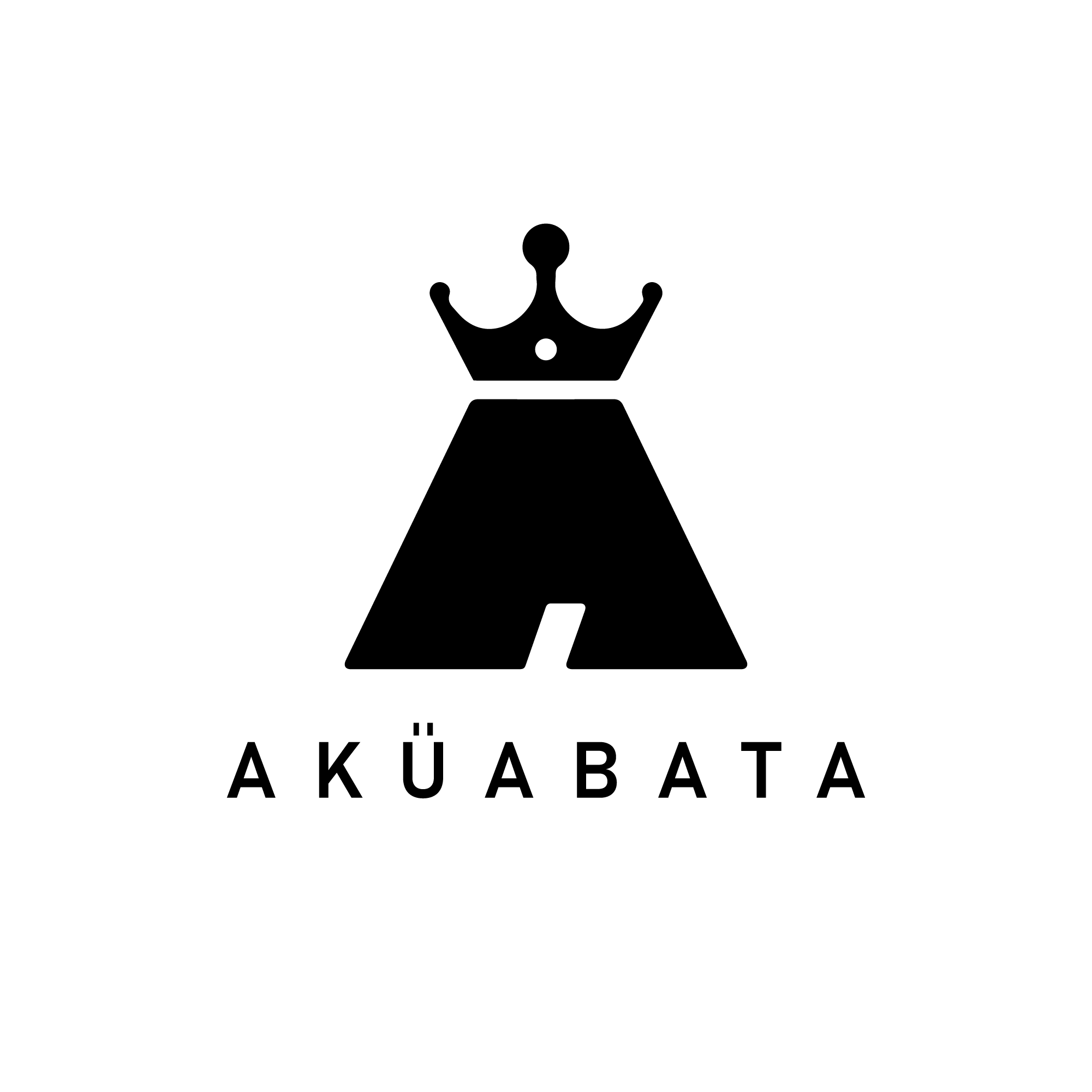 Akuabata Designs