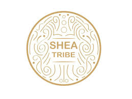 Shea Tribe
