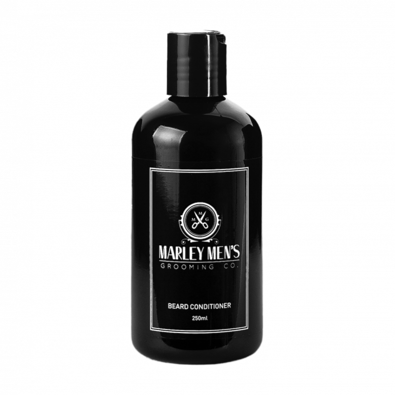 Shine Beard Conditioner