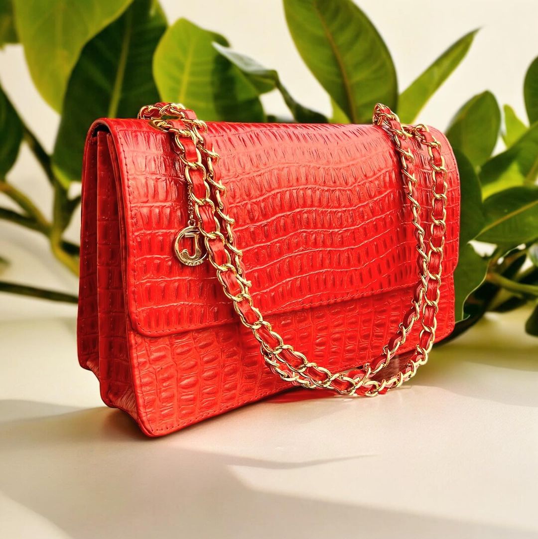 Rodo size midi