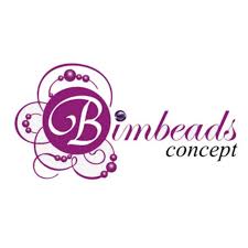 Bimbeads