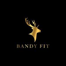 Bandy Fit