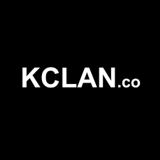 kclan.
