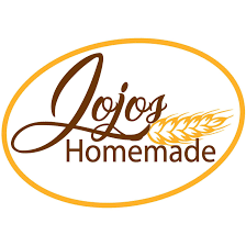 Jojos Homemade
