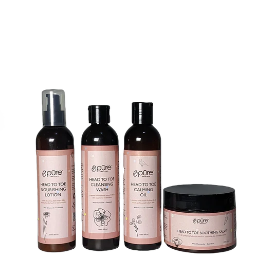 MINEa offer